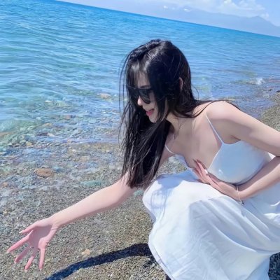 芭比之魔法公主