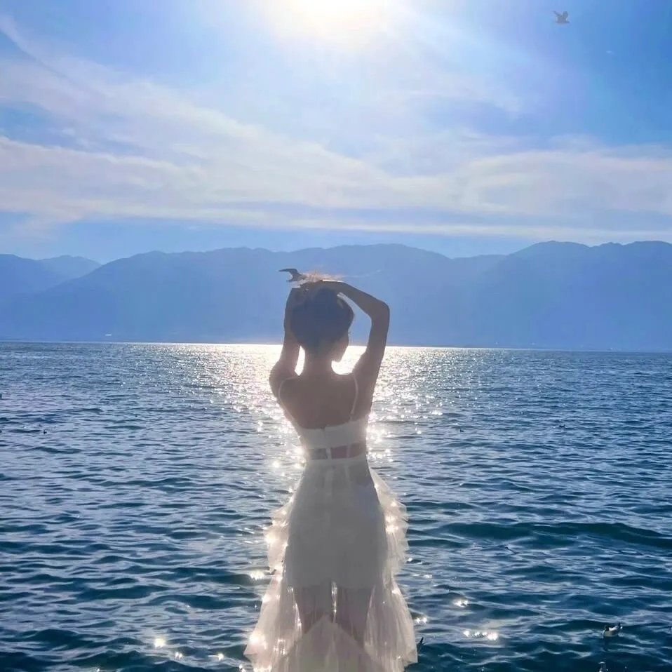 湘江1934·向死而生