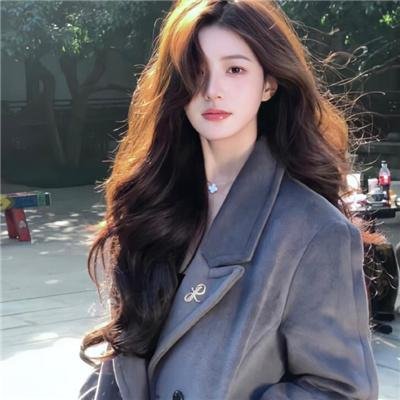 舌剑上的公堂粤语