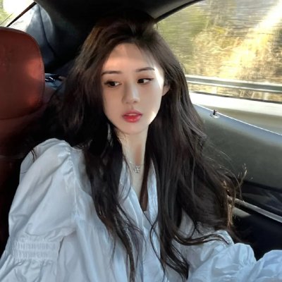 生娃当天夫人手撕影帝