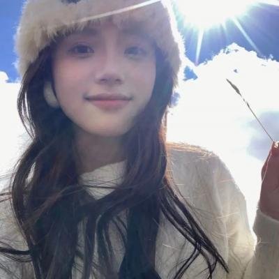 最近的侦探真没用