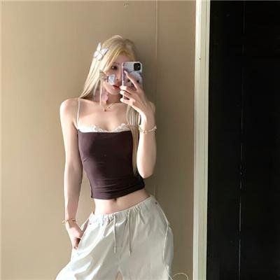 与君重逢初见时