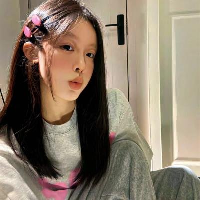 穿回现代女相她恃才而骄