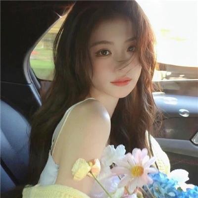 魔蝎大帝4：王权争霸