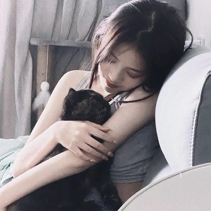 平行世界 (2017年电影)