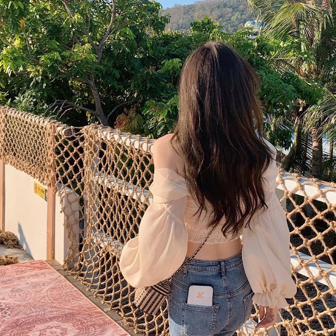 玛莉的回溯之旅