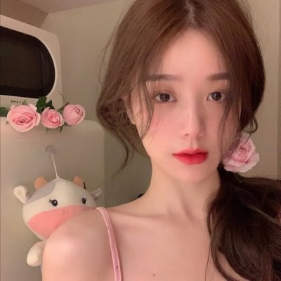 冲浪季节2：波浪狂热