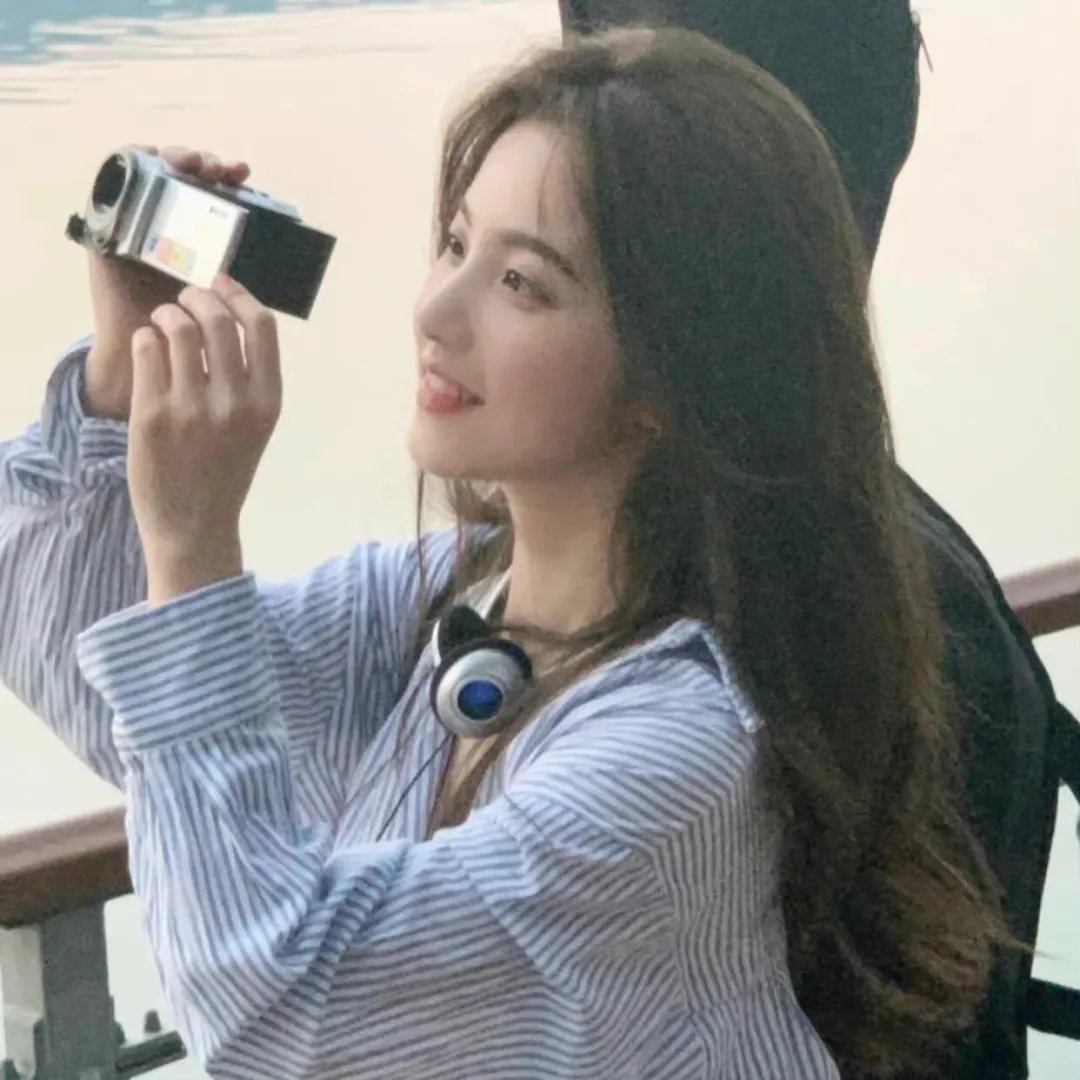 大侠霍元甲国语