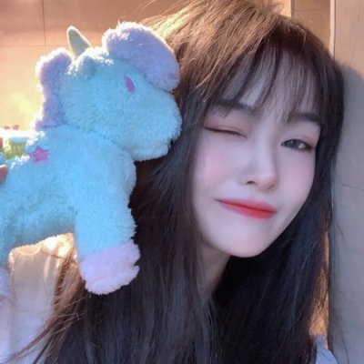 病态占有偏执陆总视她如命