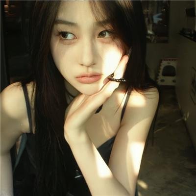 大耳朵图图-彩色世界